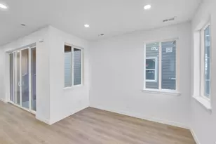 12692 S Glacier Trail Ln, Herriman, UT 84096 - Photo 6