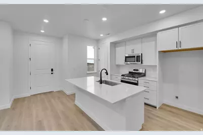 12692 S Glacier Trail Ln #126, Herriman, UT 84096 - Photo 4