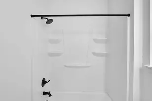 12692 S Glacier Trail Ln, Herriman, UT 84096 - Photo 16