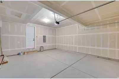 12692 S Glacier Trail Ln #126, Herriman, UT 84096 - Photo 22