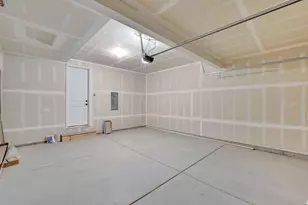 12692 S Glacier Trail Ln, Herriman, UT 84096 - Photo 22