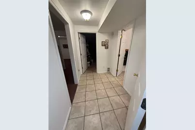 591 E 300 S, Mount Pleasant, UT 84647 - Photo 42