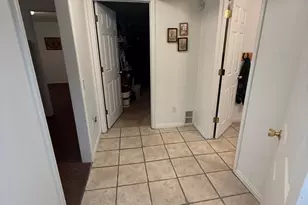 591 E 300 S, Mount Pleasant, UT 84647 - Photo 42