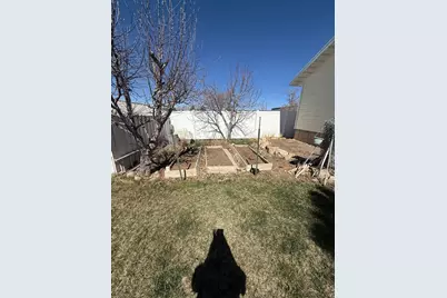 591 E 300 S, Mount Pleasant, UT 84647 - Photo 20