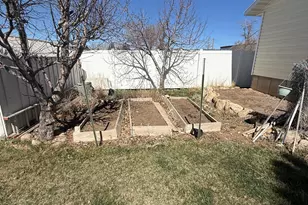 591 E 300 S, Mount Pleasant, UT 84647 - Photo 20