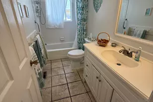 591 E 300 S, Mount Pleasant, UT 84647 - Photo 34