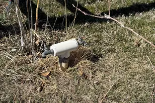 591 E 300 S, Mount Pleasant, UT 84647 - Photo 56