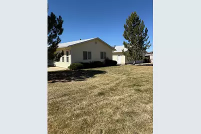 591 E 300 S, Mount Pleasant, UT 84647 - Photo 8
