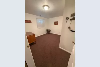 591 E 300 S, Mount Pleasant, UT 84647 - Photo 50