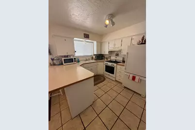 591 E 300 S, Mount Pleasant, UT 84647 - Photo 26