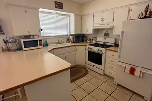 591 E 300 S, Mount Pleasant, UT 84647 - Photo 26