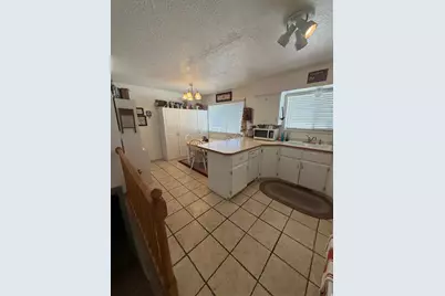 591 E 300 S, Mount Pleasant, UT 84647 - Photo 24