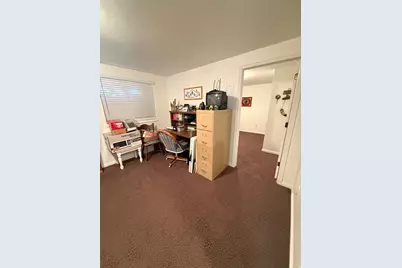 591 E 300 S, Mount Pleasant, UT 84647 - Photo 48