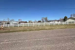 591 E 300 S, Mount Pleasant, UT 84647 - Photo 16