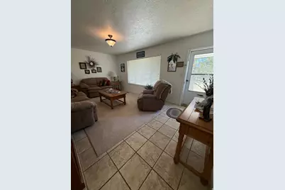 591 E 300 S, Mount Pleasant, UT 84647 - Photo 30