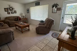 591 E 300 S, Mount Pleasant, UT 84647 - Photo 30