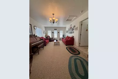 591 E 300 S, Mount Pleasant, UT 84647 - Photo 20