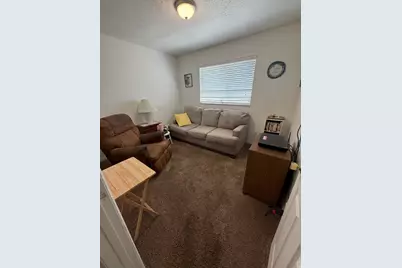 591 E 300 S, Mount Pleasant, UT 84647 - Photo 40