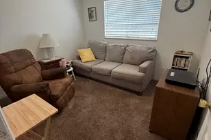 591 E 300 S, Mount Pleasant, UT 84647 - Photo 40