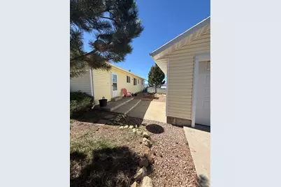 591 E 300 S, Mount Pleasant, UT 84647 - Photo 6