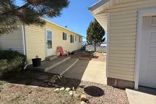 591 E 300 S, Mount Pleasant, UT 84647 - Photo 6