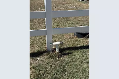 591 E 300 S, Mount Pleasant, UT 84647 - Photo 54