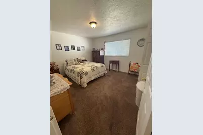 591 E 300 S, Mount Pleasant, UT 84647 - Photo 36