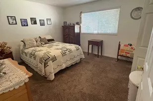 591 E 300 S, Mount Pleasant, UT 84647 - Photo 36