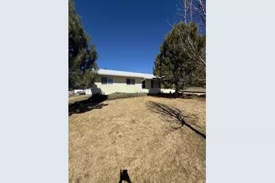 591 E 300 S, Mount Pleasant, UT 84647 - Photo 4