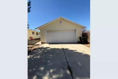 591 E 300 S, Mount Pleasant, UT 84647 - Photo 10
