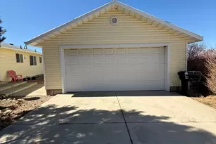 591 E 300 S, Mount Pleasant, UT 84647 - Photo 10