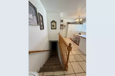 591 E 300 S, Mount Pleasant, UT 84647 - Photo 32