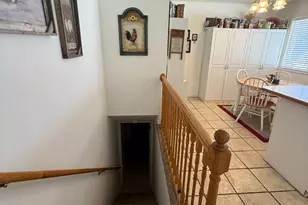 591 E 300 S, Mount Pleasant, UT 84647 - Photo 32