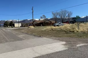 591 E 300 S, Mount Pleasant, UT 84647 - Photo 14