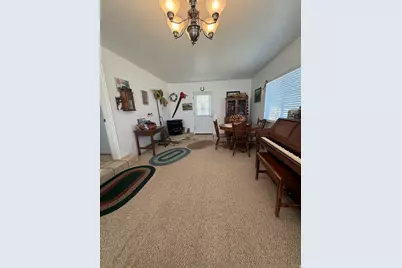 591 E 300 S, Mount Pleasant, UT 84647 - Photo 24