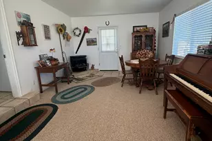 591 E 300 S, Mount Pleasant, UT 84647 - Photo 24