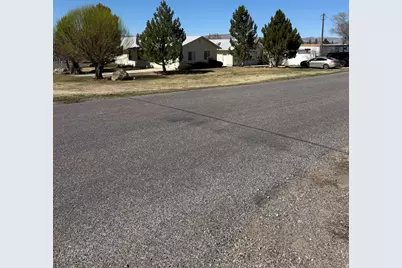 591 E 300 S, Mount Pleasant, UT 84647 - Photo 12