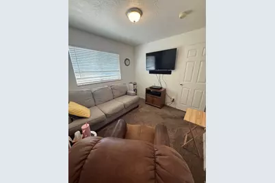 591 E 300 S, Mount Pleasant, UT 84647 - Photo 40