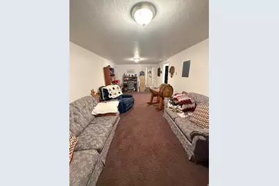 591 E 300 S, Mount Pleasant, UT 84647 - Photo 50