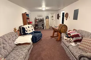 591 E 300 S, Mount Pleasant, UT 84647 - Photo 50