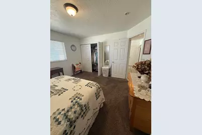 591 E 300 S, Mount Pleasant, UT 84647 - Photo 36