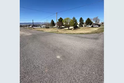 591 E 300 S, Mount Pleasant, UT 84647 - Photo 18