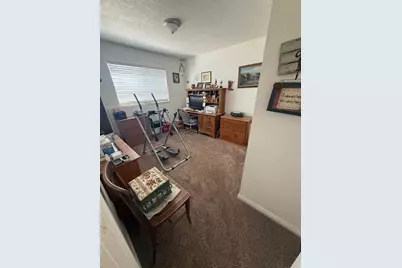 591 E 300 S, Mount Pleasant, UT 84647 - Photo 38
