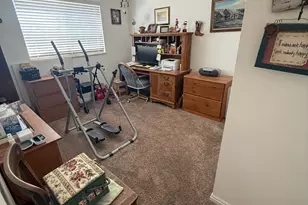 591 E 300 S, Mount Pleasant, UT 84647 - Photo 38