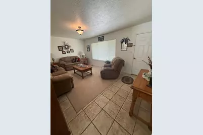 591 E 300 S, Mount Pleasant, UT 84647 - Photo 46