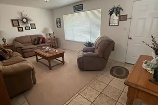 591 E 300 S, Mount Pleasant, UT 84647 - Photo 46