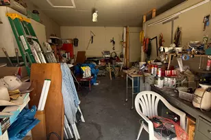 591 E 300 S, Mount Pleasant, UT 84647 - Photo 52