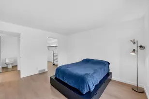 6887 S Countrywood Circle, Cottonwood Heights, UT 84047 - Photo 10