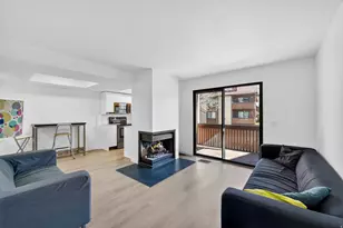 6887 S Countrywood Circle, Cottonwood Heights, UT 84047 - Photo 1