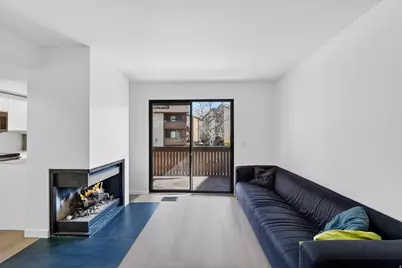 6887 S Countrywood Cir #9F, Cottonwood Heights, UT 84047 - Photo 2